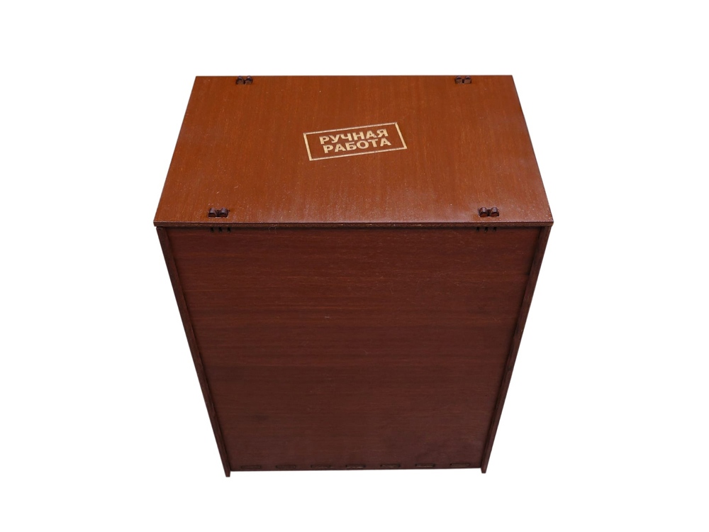 Композиция У руля (Изображение 4)