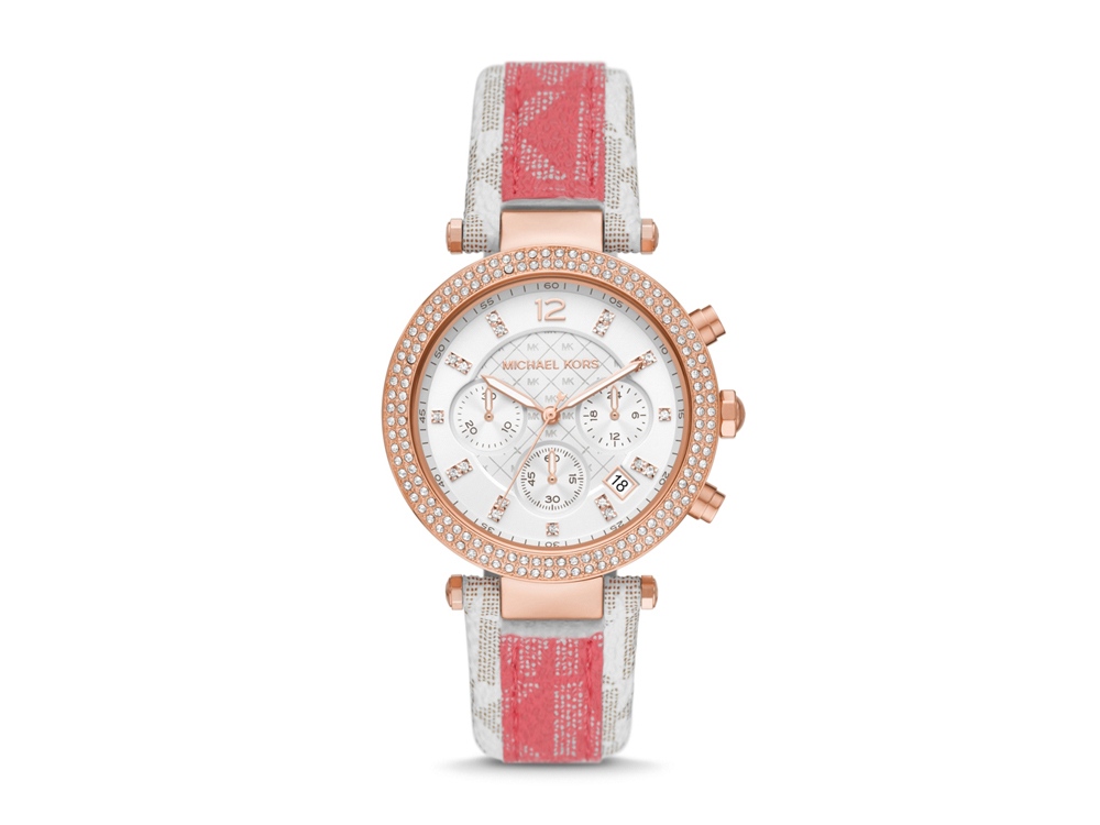 Часы наручные, женские. Michael Kors