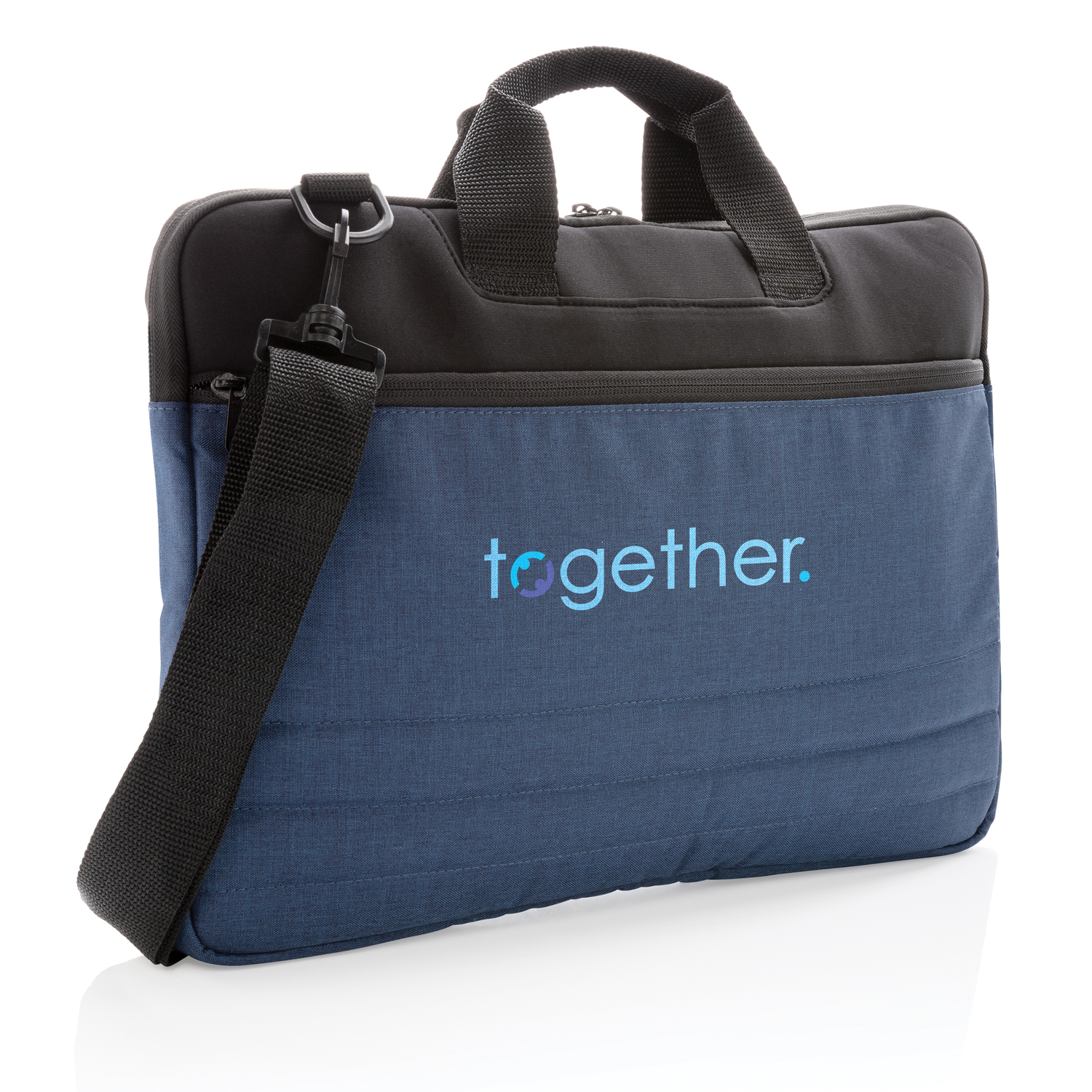 Сумка для ноутбука 15” (Изображение 3)