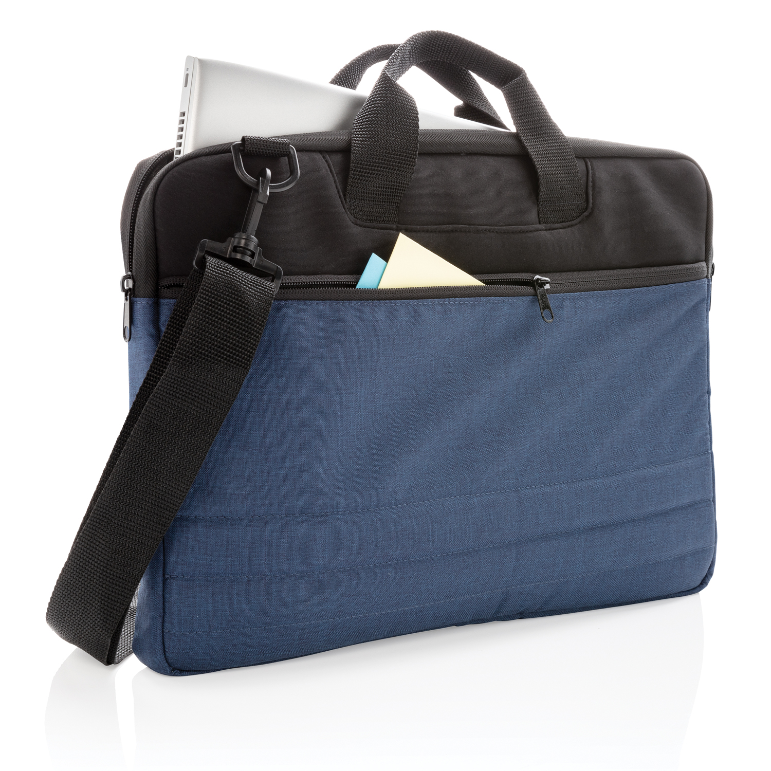 Сумка для ноутбука 15” (Изображение 2)