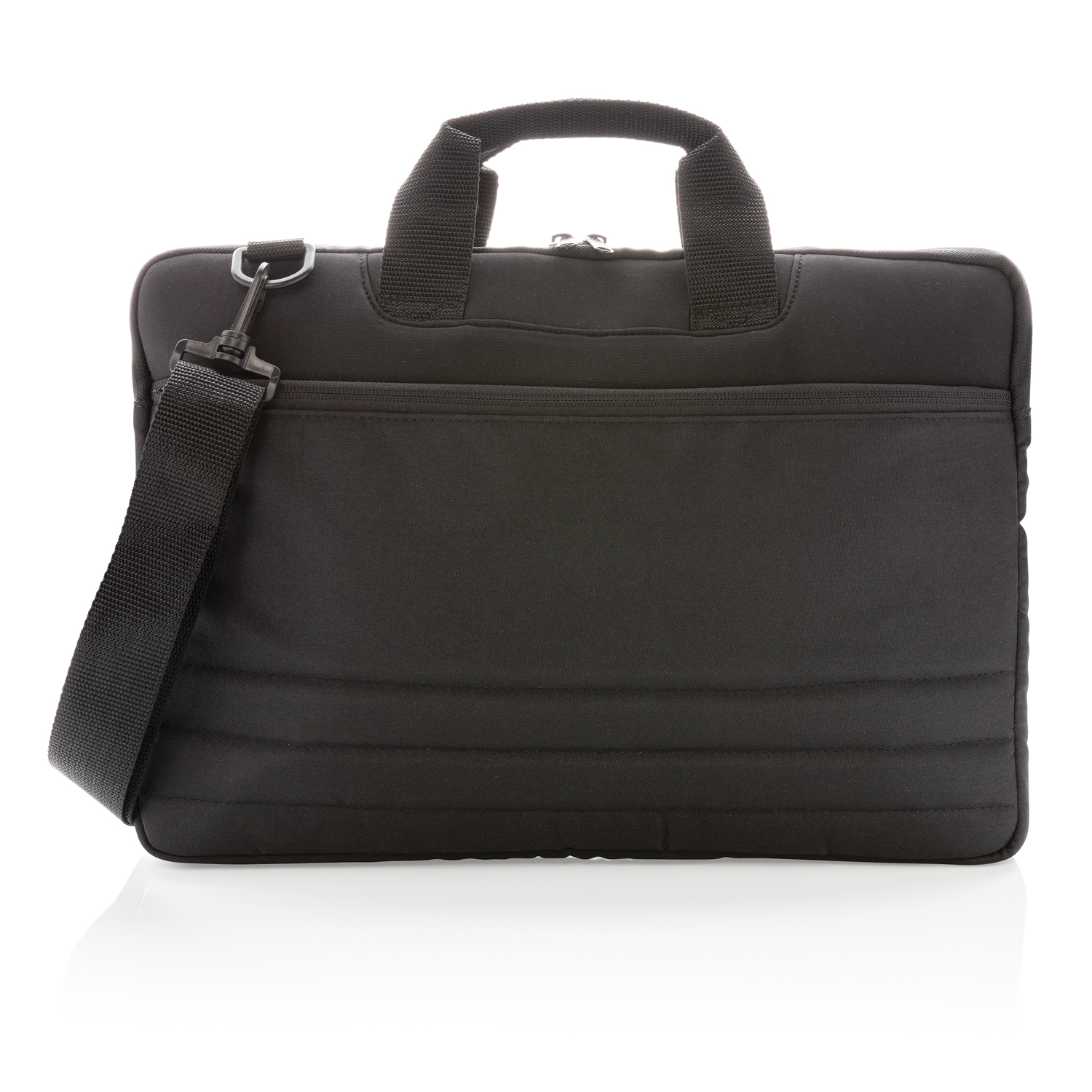 Сумка для ноутбука 15” (Изображение 4)