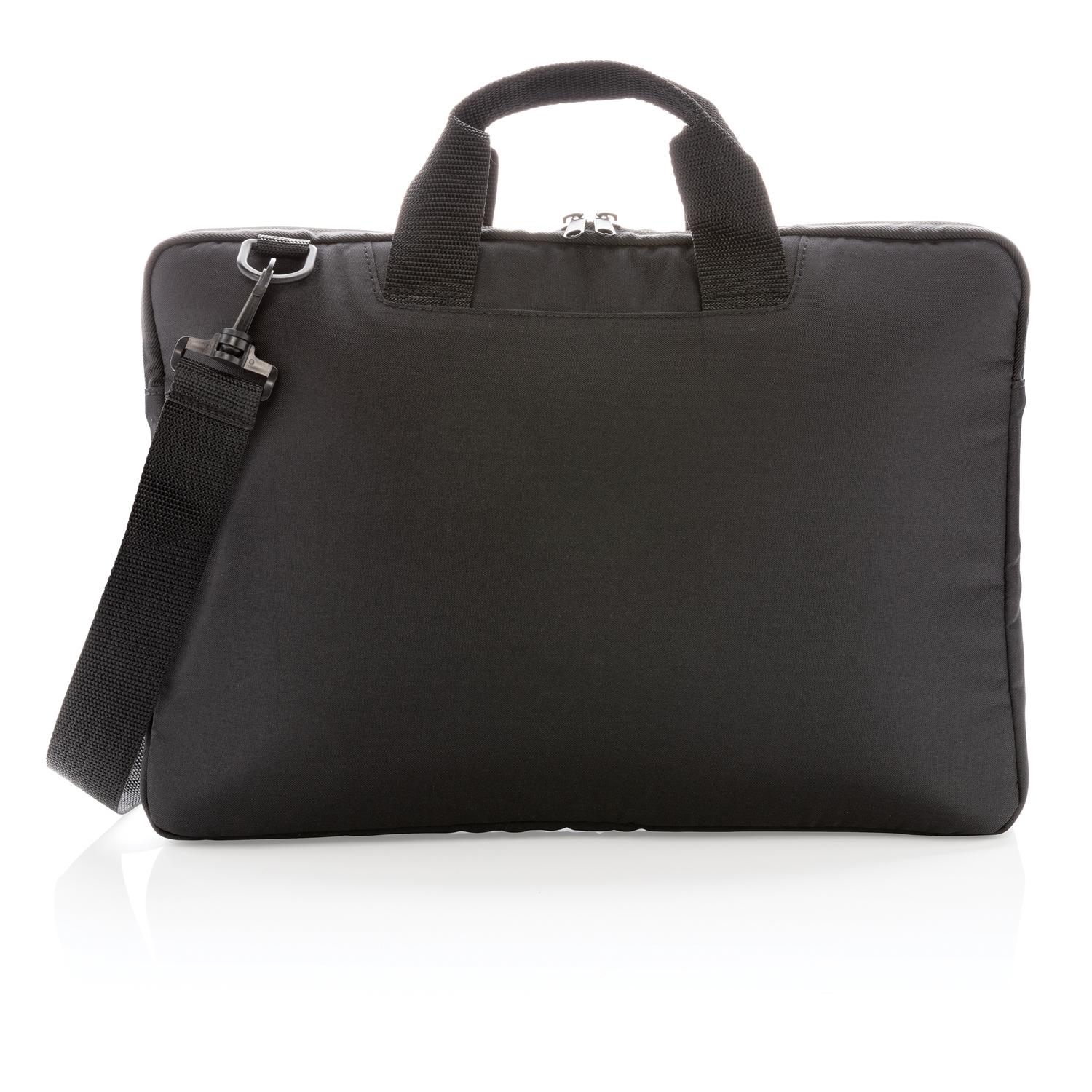 Сумка для ноутбука 15” (Изображение 5)