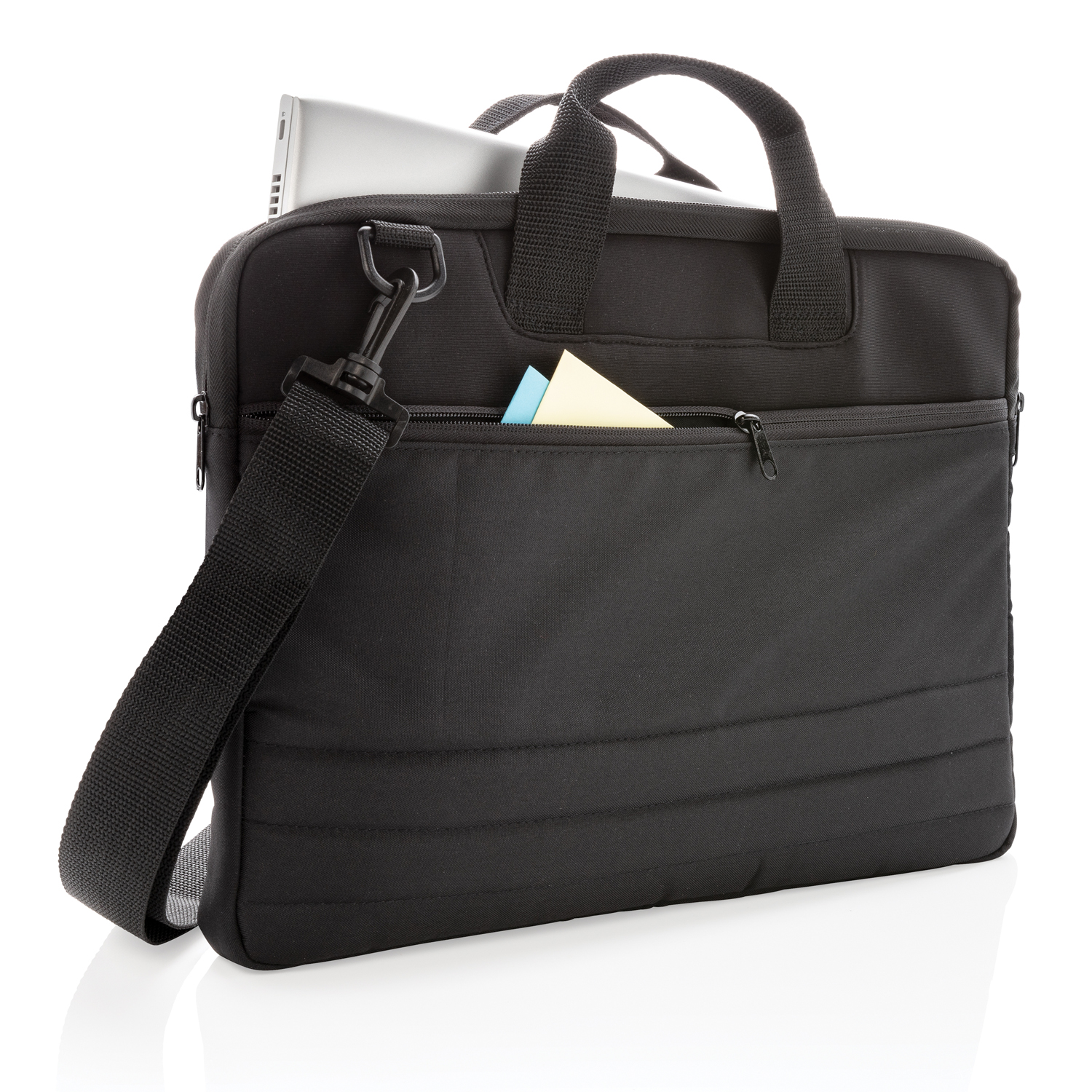 Сумка для ноутбука 15” (Изображение 2)