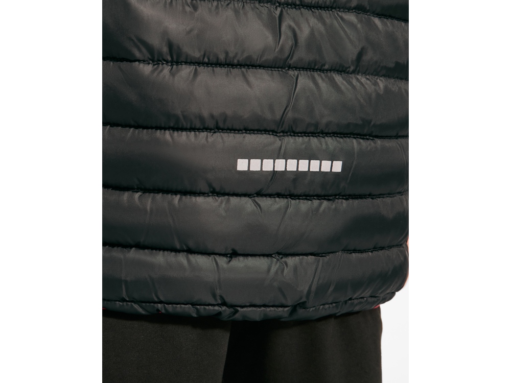 Куртка Norway sport (Изображение 23)