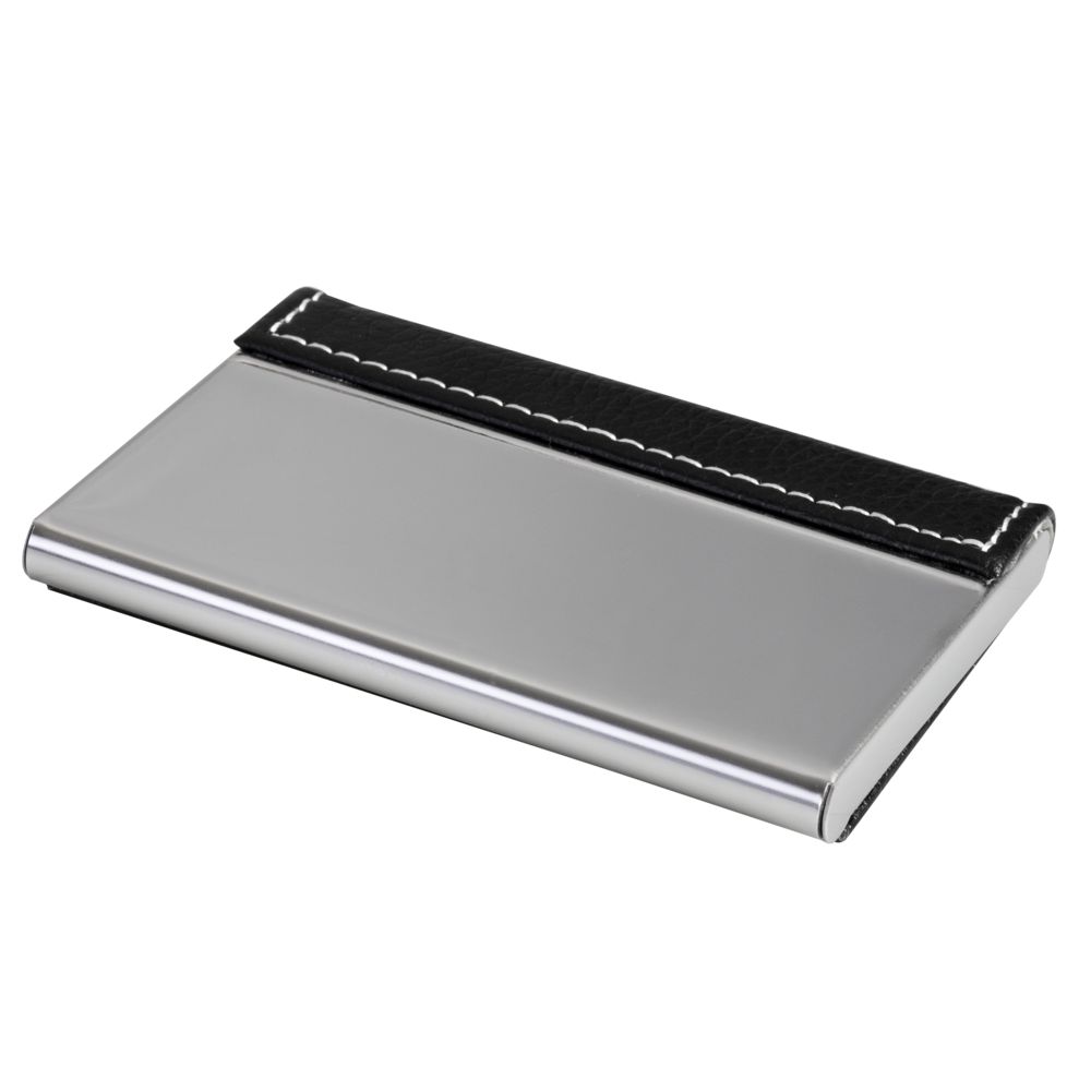 Футляр для визиток Contact (Изображение 2)