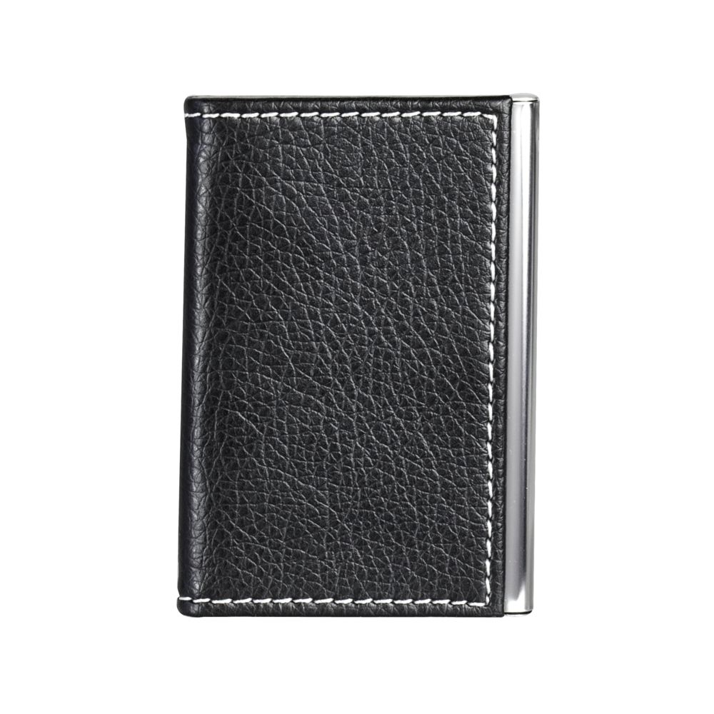 Футляр для визиток Contact (Изображение 3)