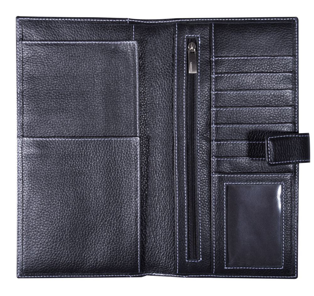 Органайзер для путешествий Belladonna Voyage (Изображение 2)