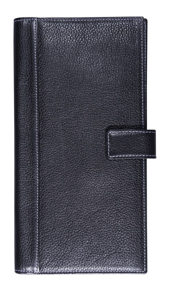 Органайзер для путешествий Belladonna Voyage (Изображение 3)