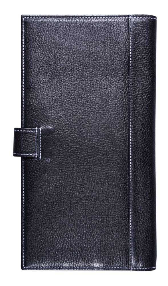 Органайзер для путешествий Belladonna Voyage (Изображение 4)