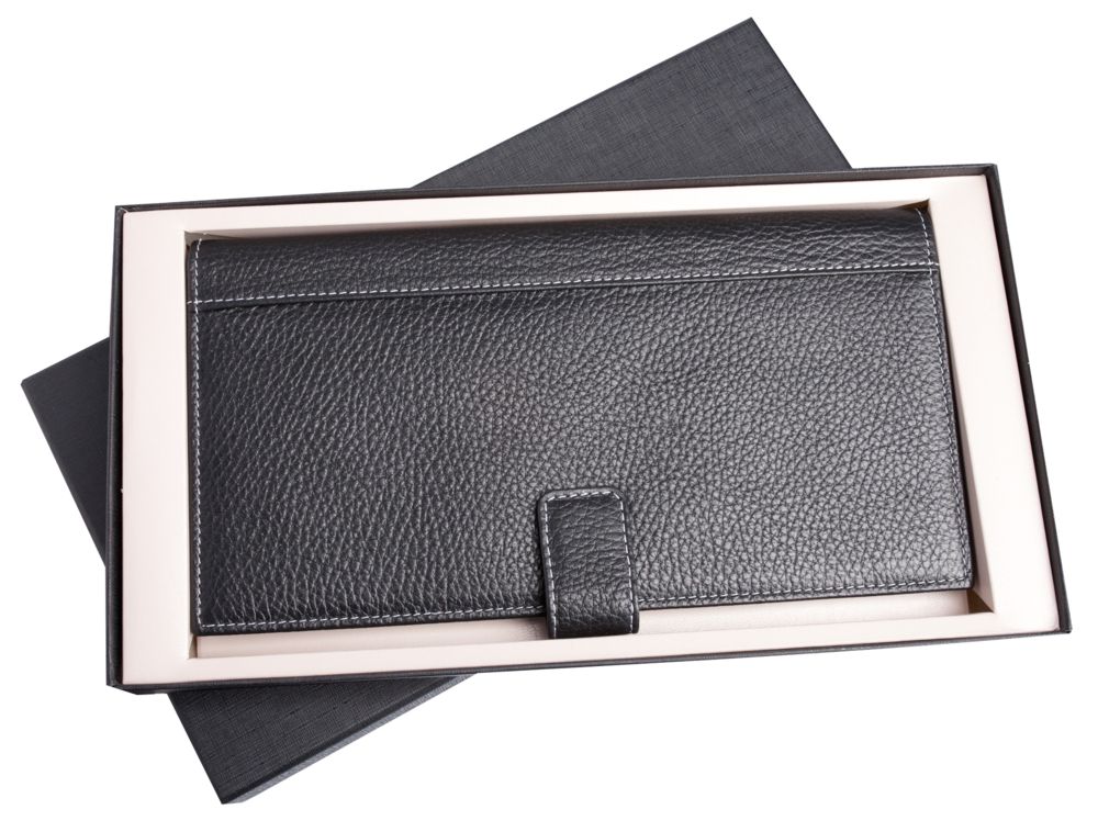 Органайзер для путешествий Belladonna Voyage (Изображение 5)