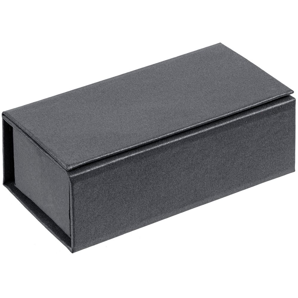 Коробочка под флешку Cocktail