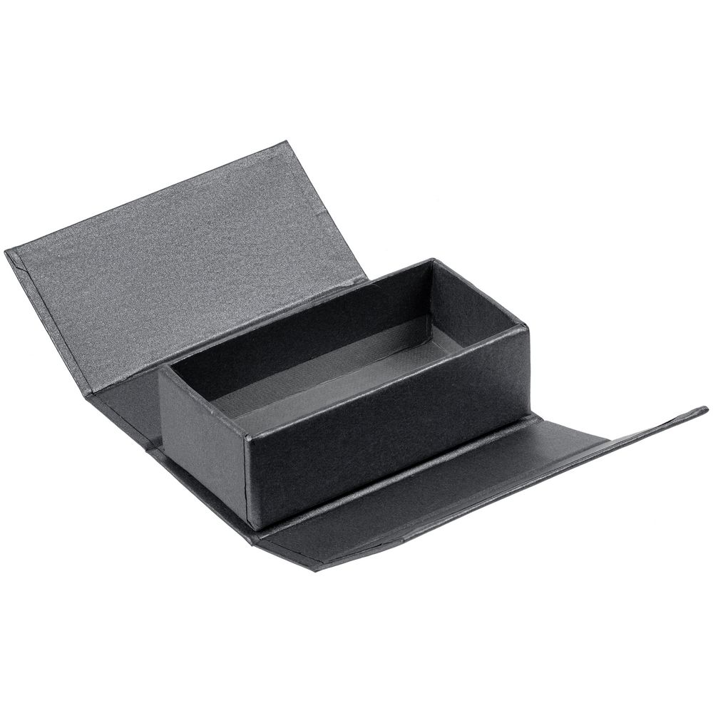 Коробочка под флешку Cocktail (Изображение 2)