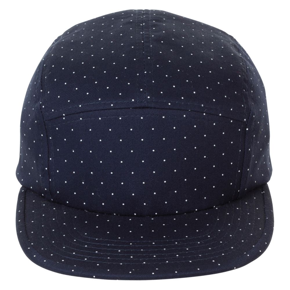 Бейсболка Taylor (Изображение 7)