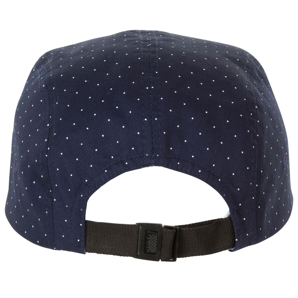 Бейсболка Taylor (Изображение 9)