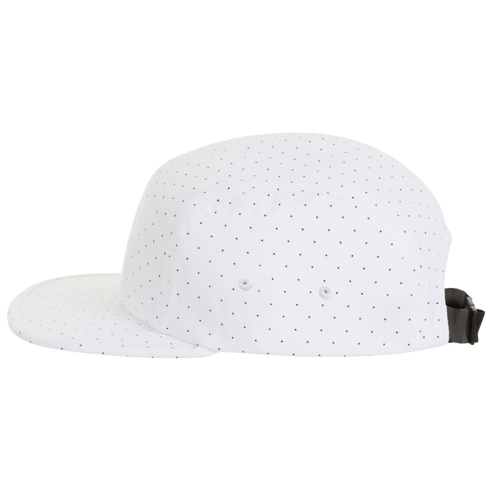 Бейсболка Taylor (Изображение 3)