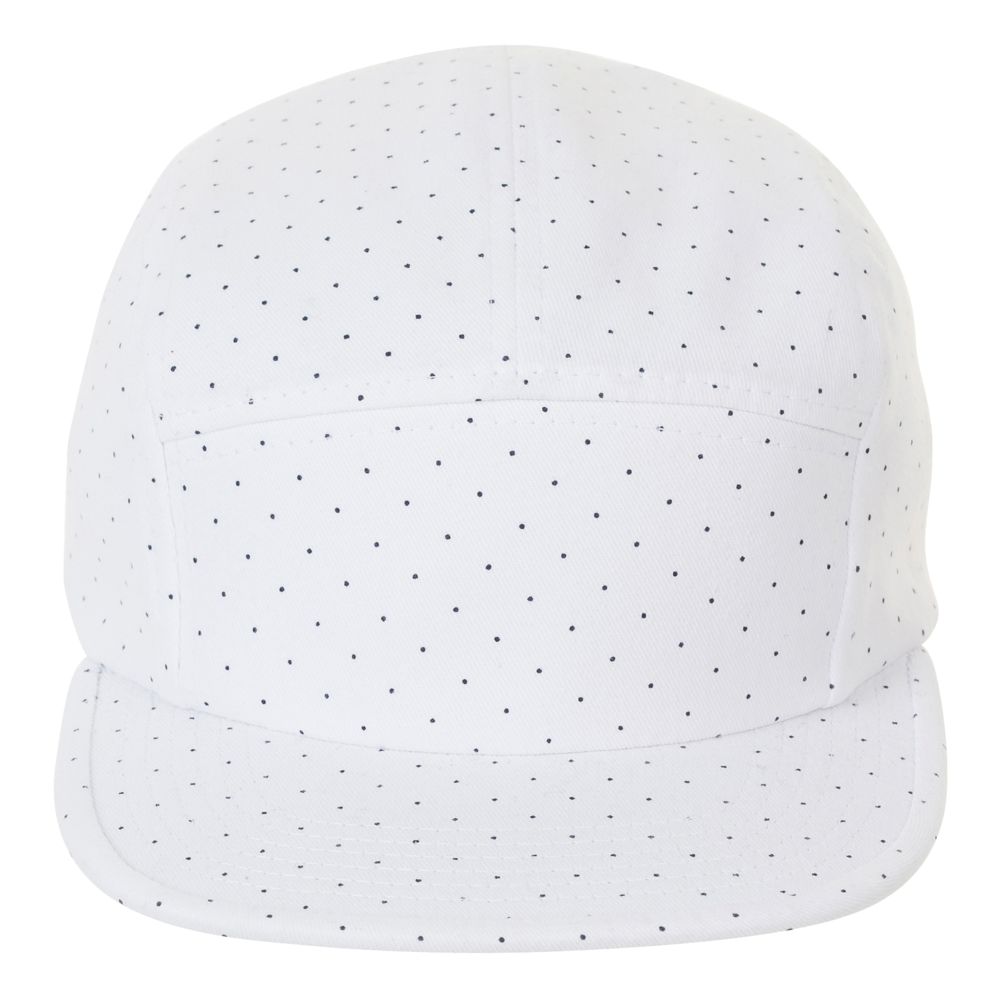 Бейсболка Taylor (Изображение 4)