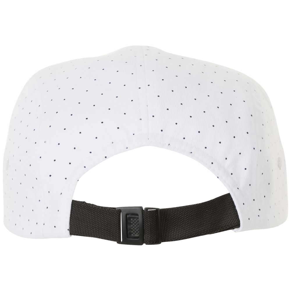 Бейсболка Taylor (Изображение 5)