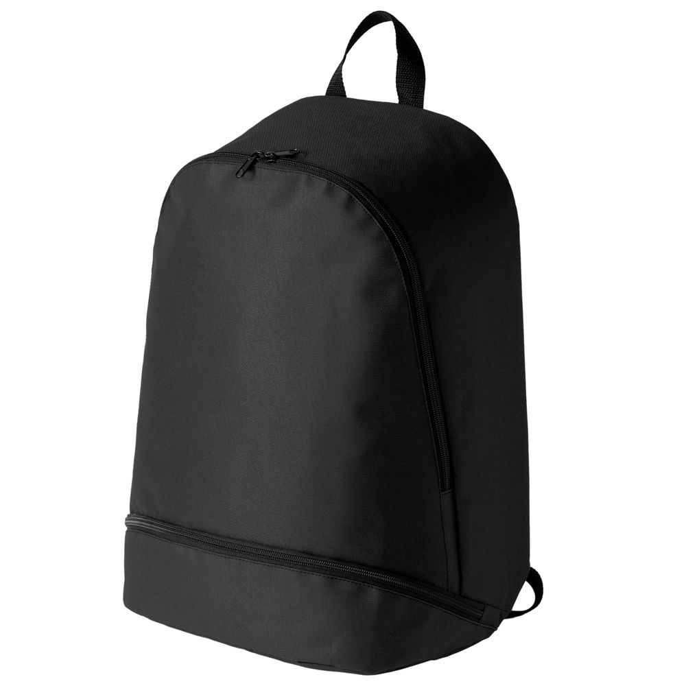 Рюкзак спортивный Unit Athletic (Изображение 4)