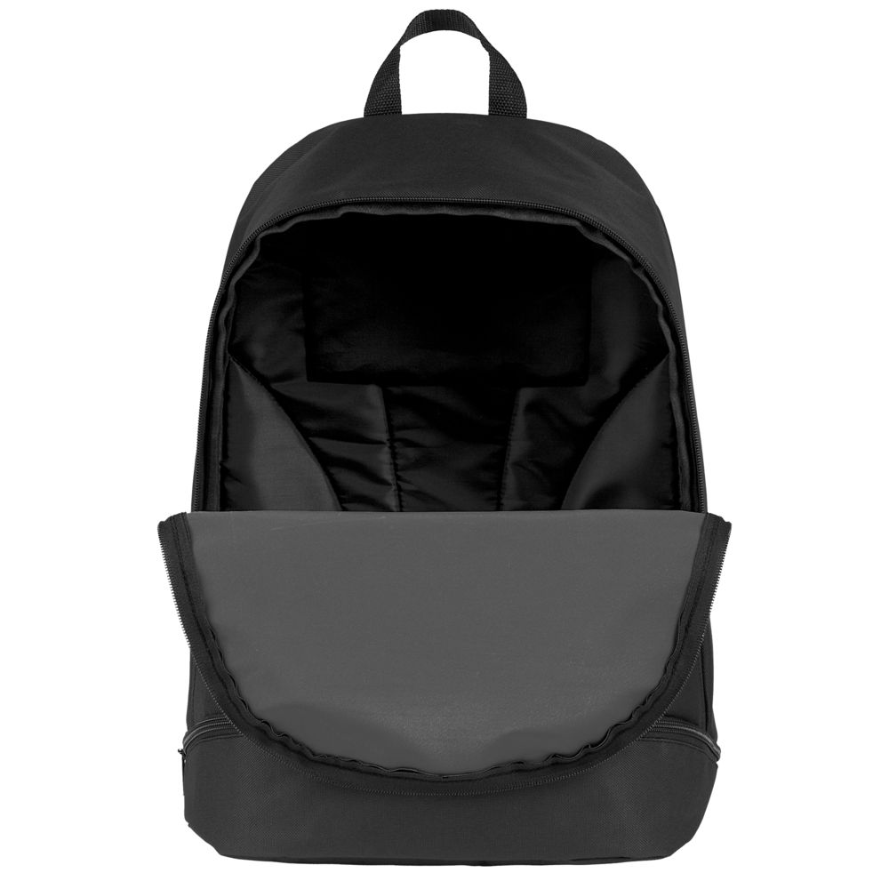 Рюкзак спортивный Unit Athletic (Изображение 6)