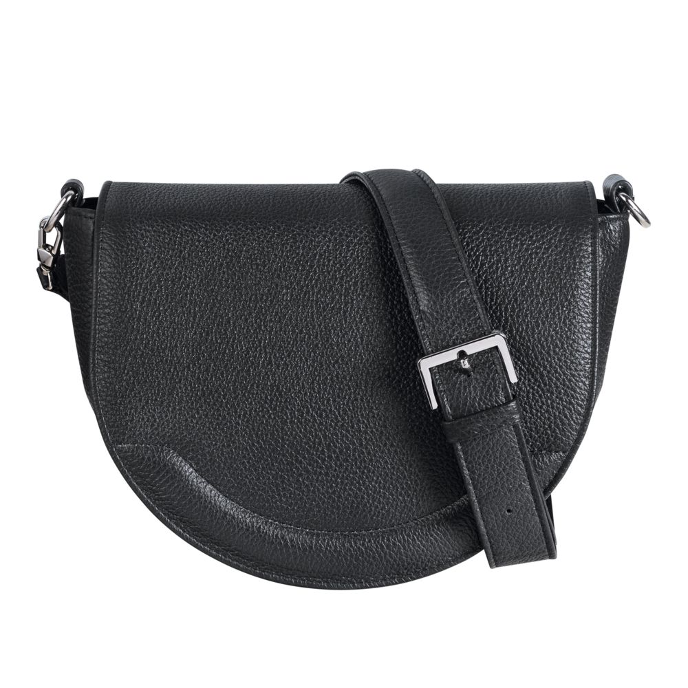 Сумка женская Kentucky (Изображение 2)