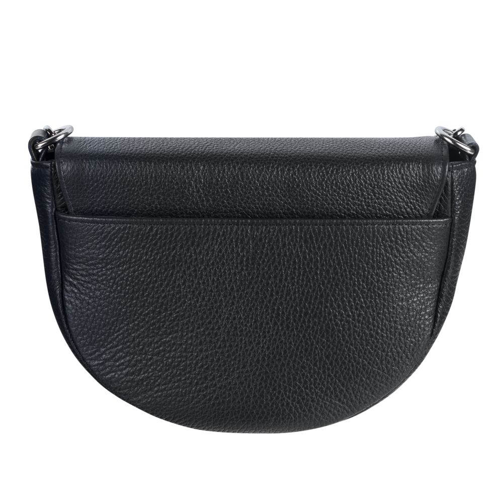 Сумка женская Kentucky (Изображение 3)