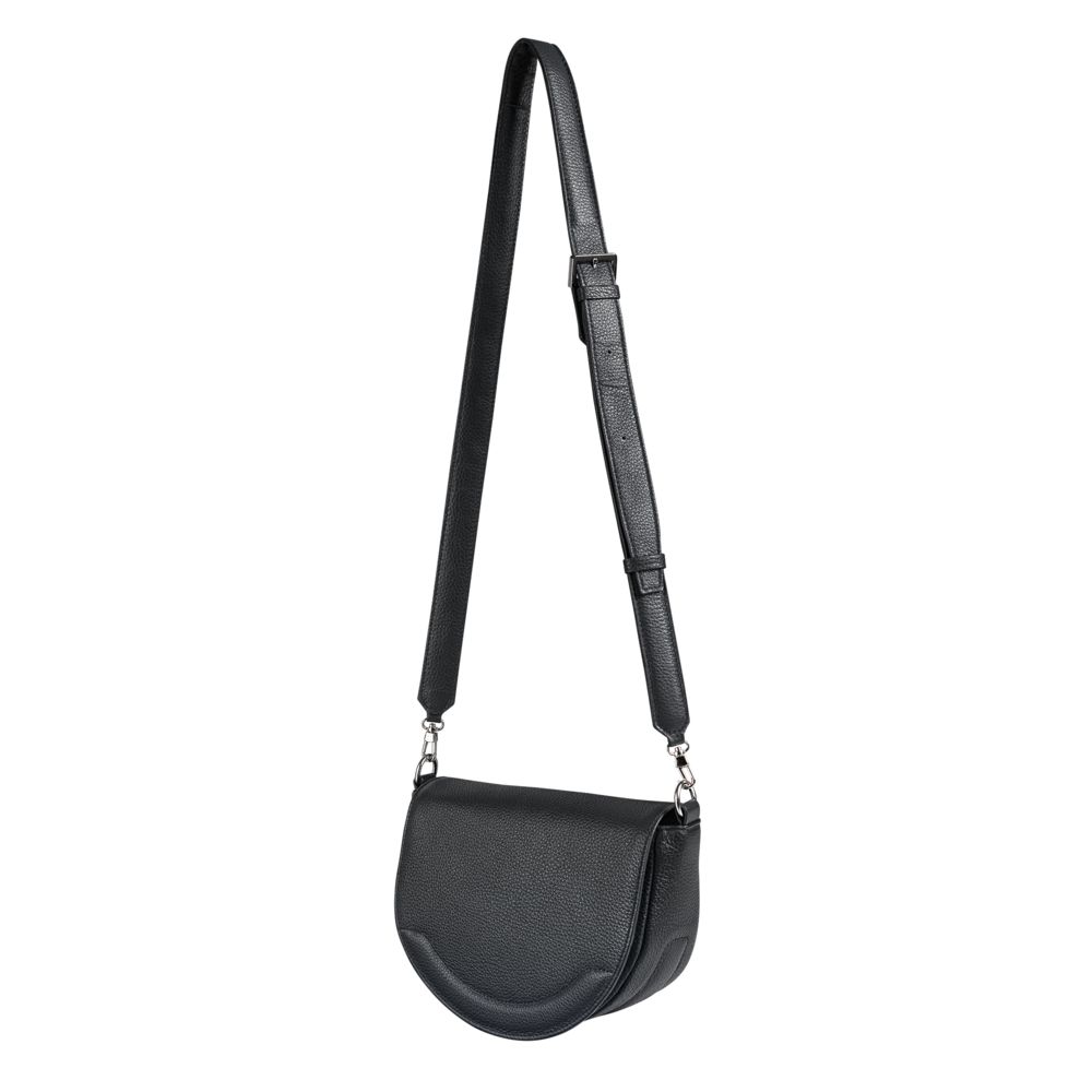 Сумка женская Kentucky (Изображение 5)