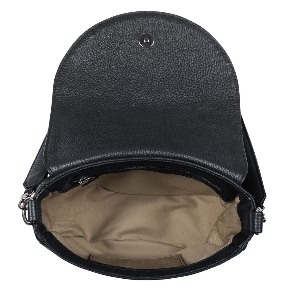 Сумка женская Kentucky (Изображение 6)