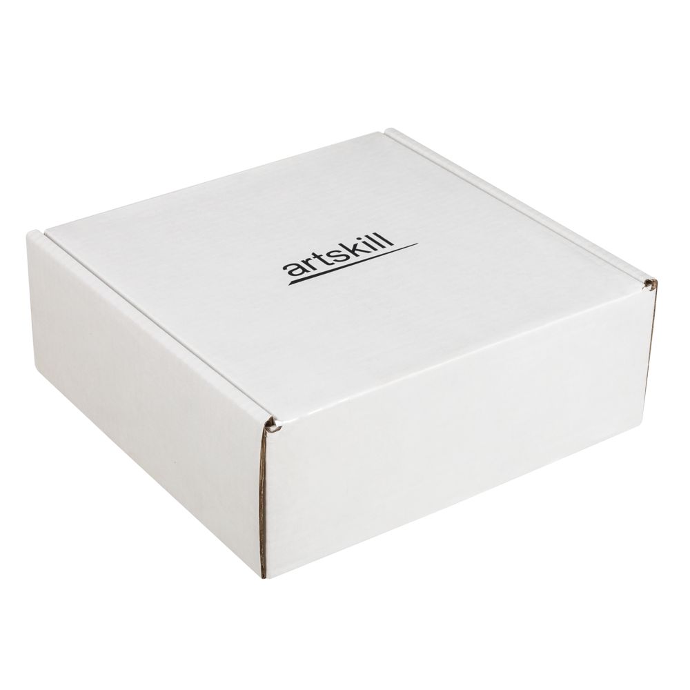 Сумка женская Kentucky (Изображение 7)