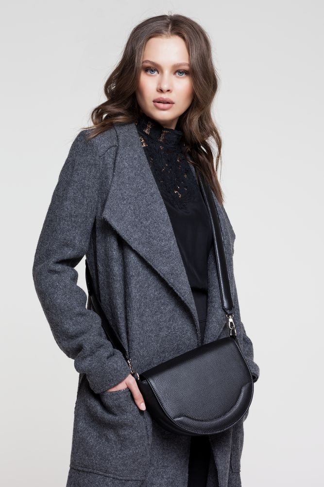 Сумка женская Kentucky (Изображение 8)