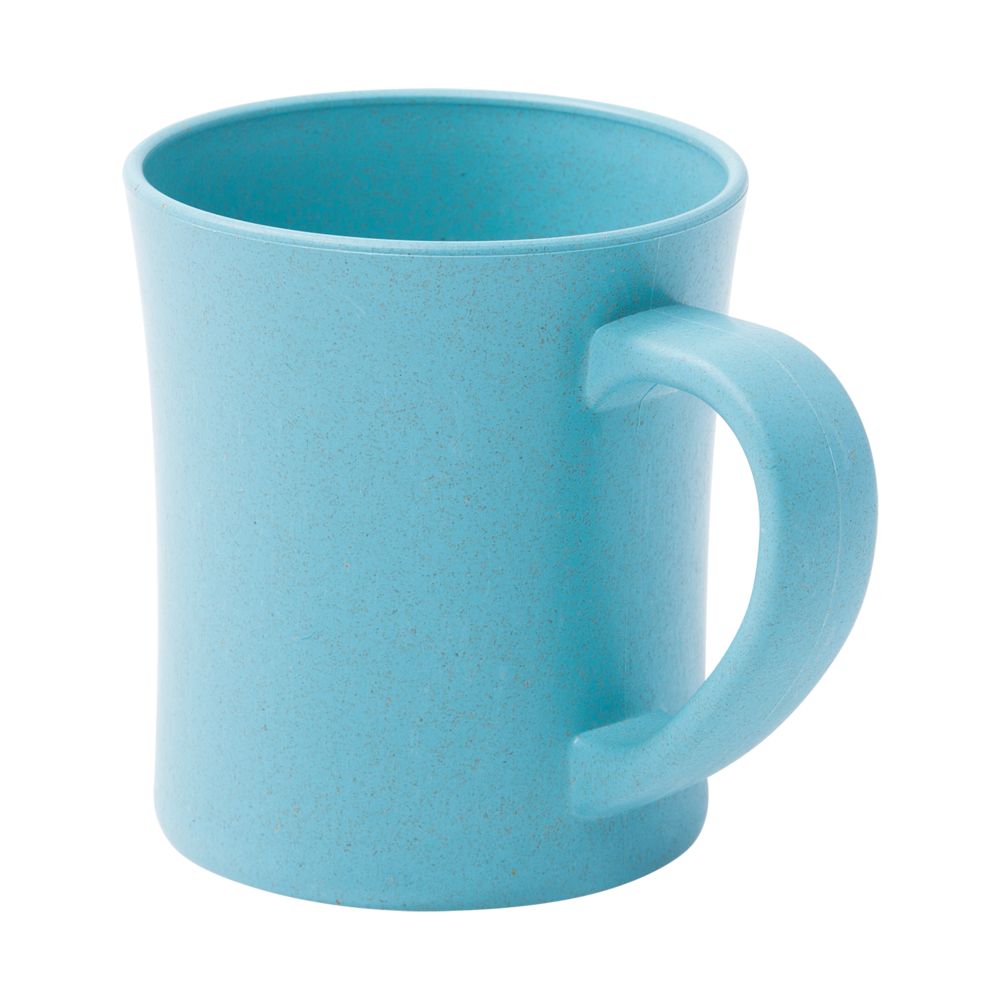 Кружка Outline Plant (Изображение 2)