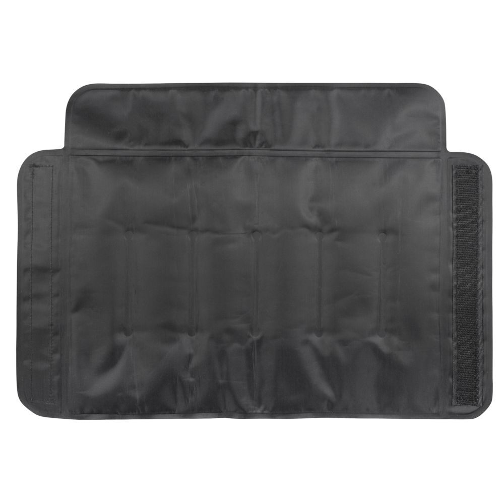 Охлаждающий рукав Venerdi, черный (Изображение 3)