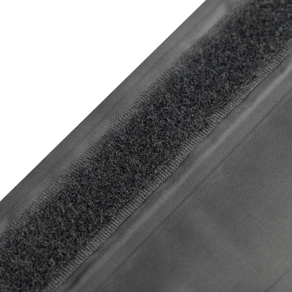 Охлаждающий рукав Venerdi, черный (Изображение 4)