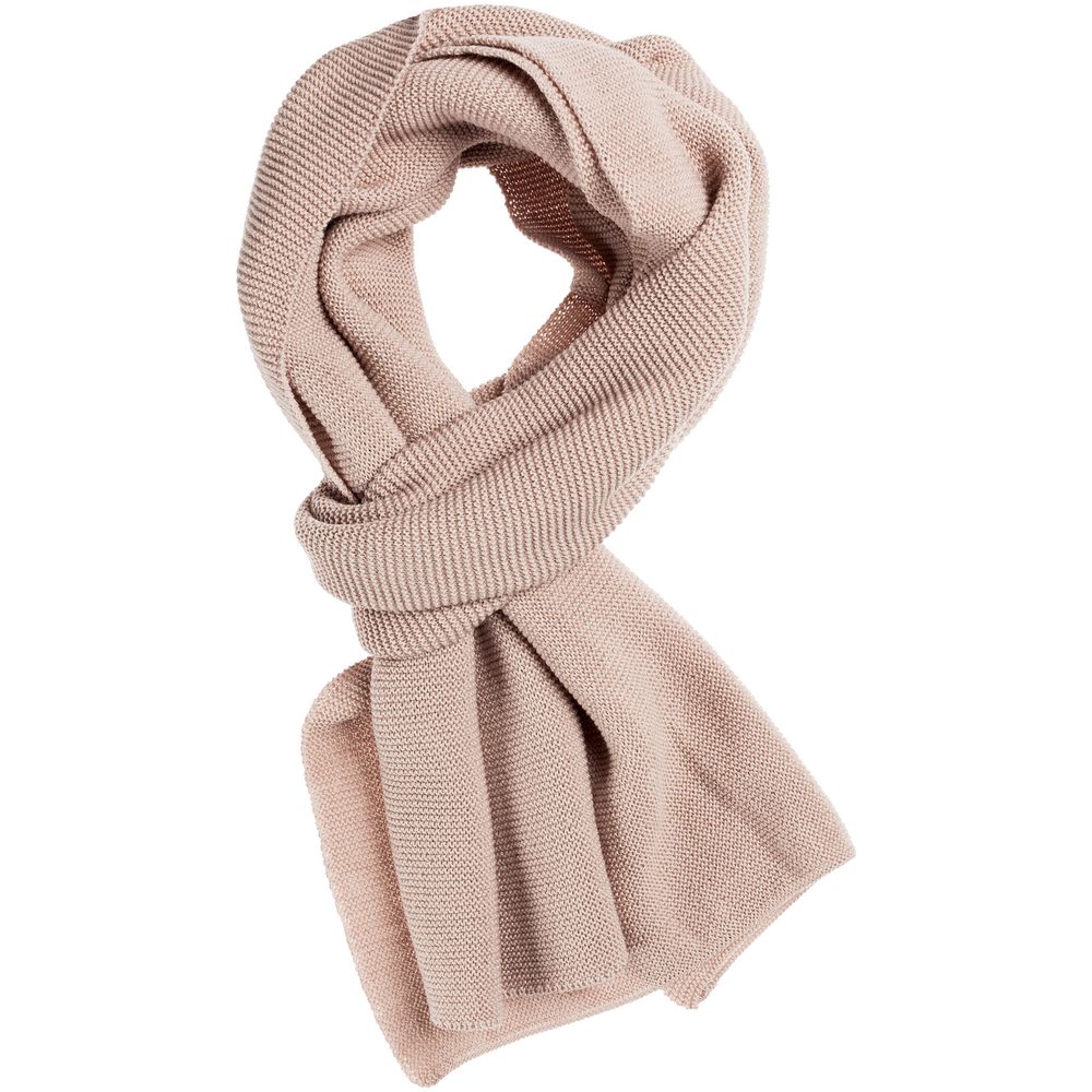 Шарф Windy Rose (Изображение 3)