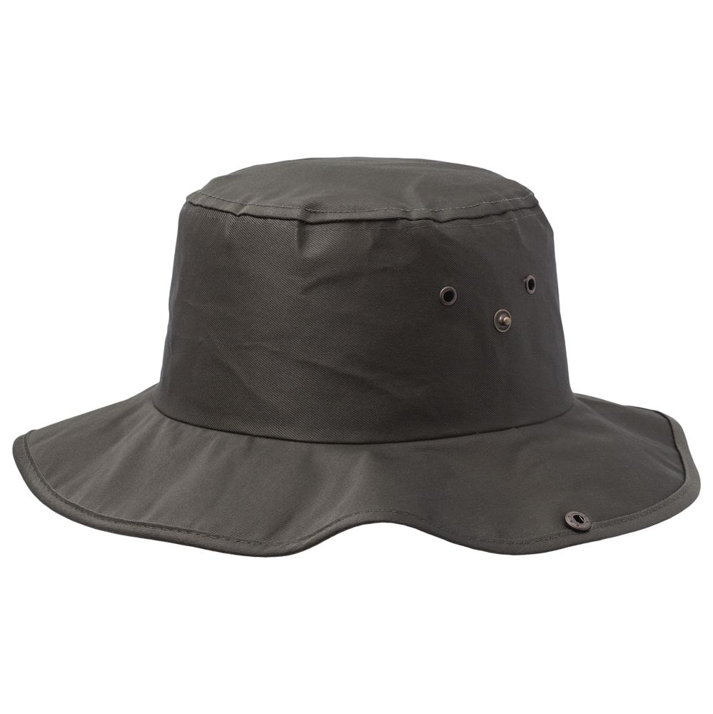 Панама «Сафари»