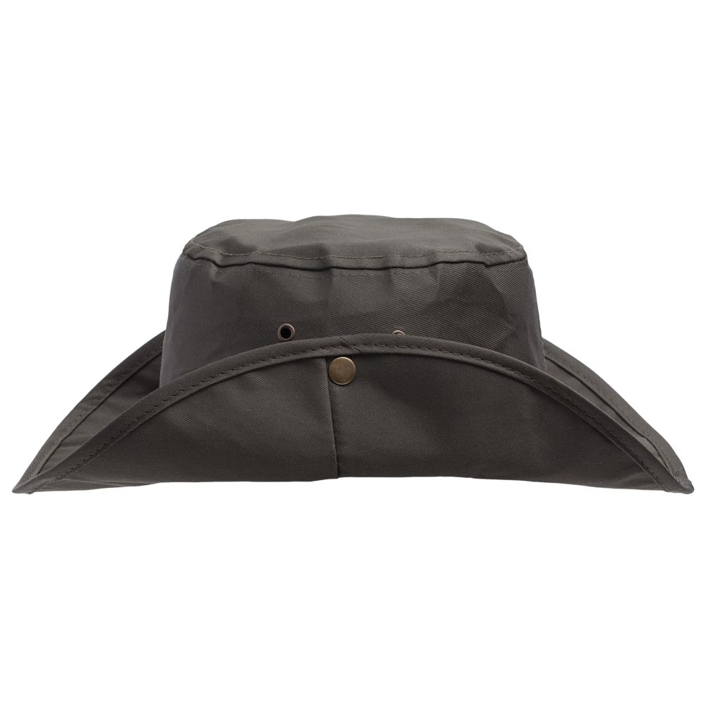 Панама «Сафари» (Изображение 2)