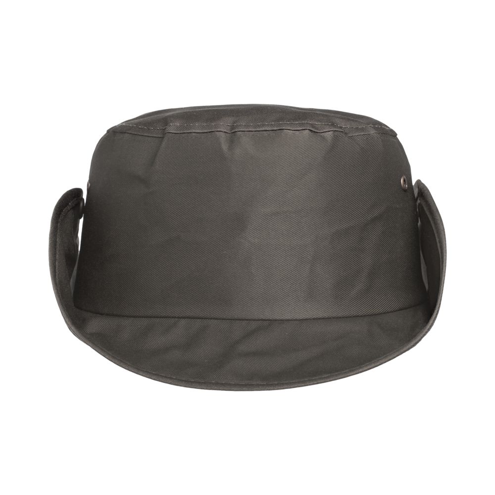 Панама «Сафари» (Изображение 3)