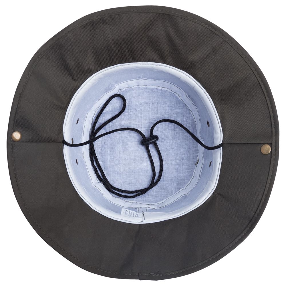 Панама «Сафари» (Изображение 4)