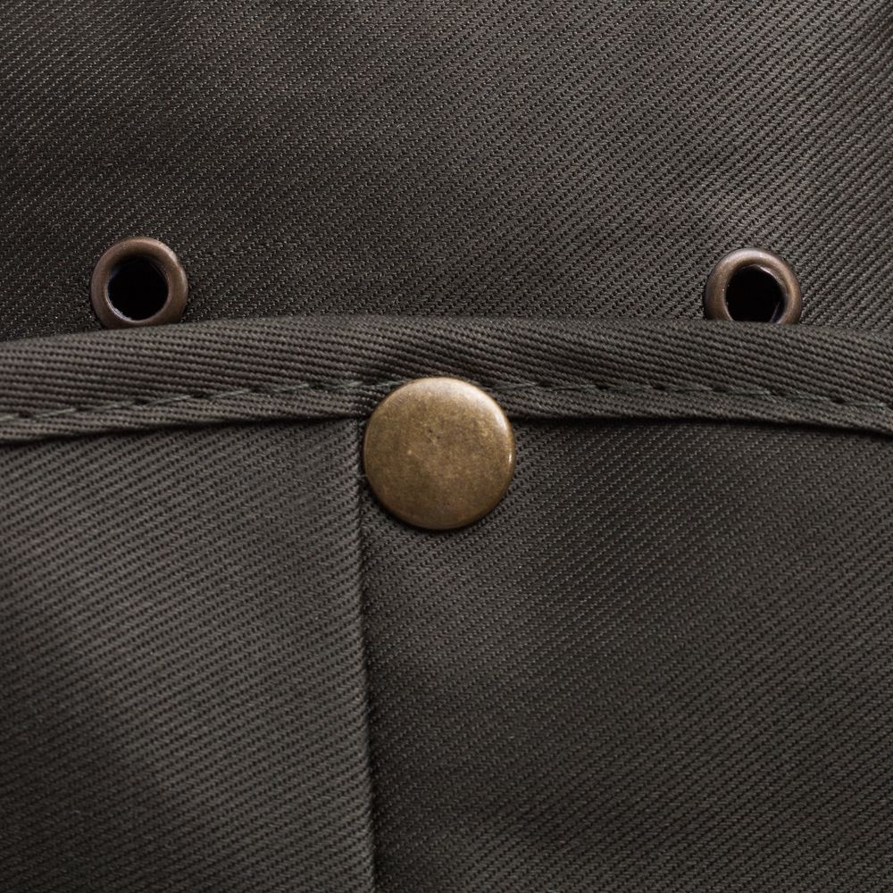 Панама «Сафари» (Изображение 5)