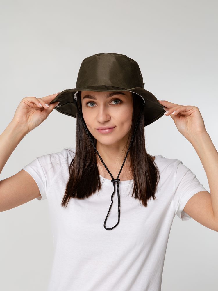 Панама «Сафари» (Изображение 8)