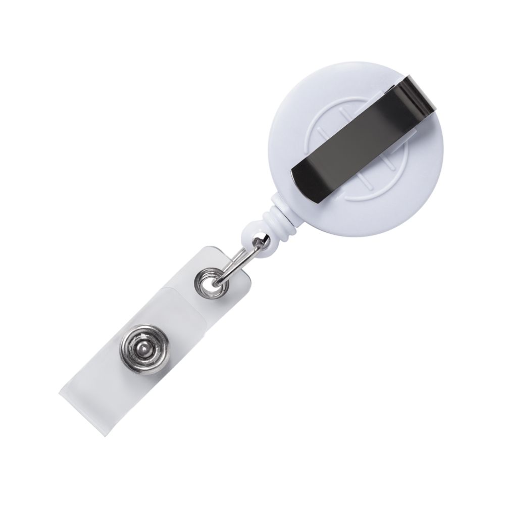 Ретрактор Attach (Изображение 2)