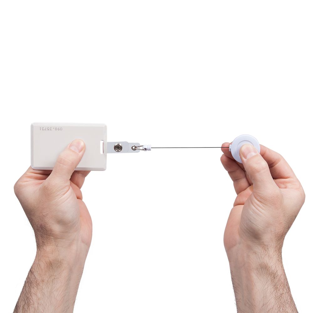 Ретрактор Attach (Изображение 4)