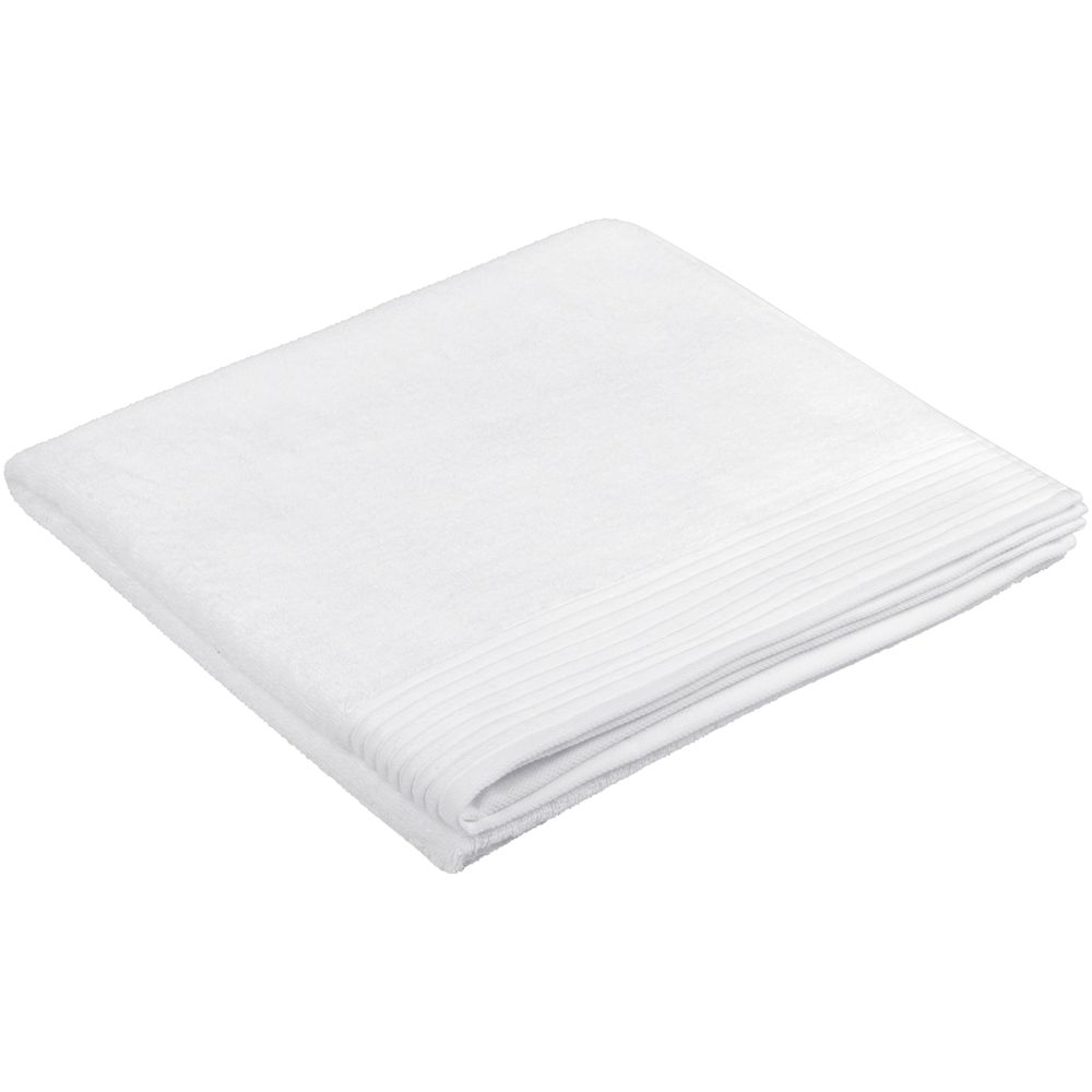 Полотенце Loft, большое