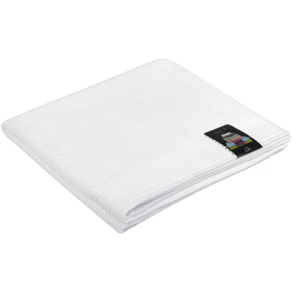 Полотенце Loft, большое (Изображение 2)