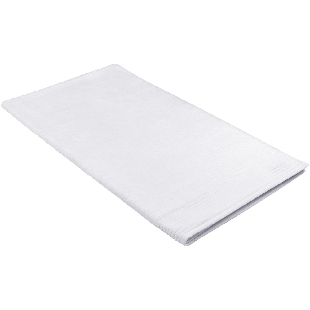 Полотенце Loft, большое (Изображение 3)