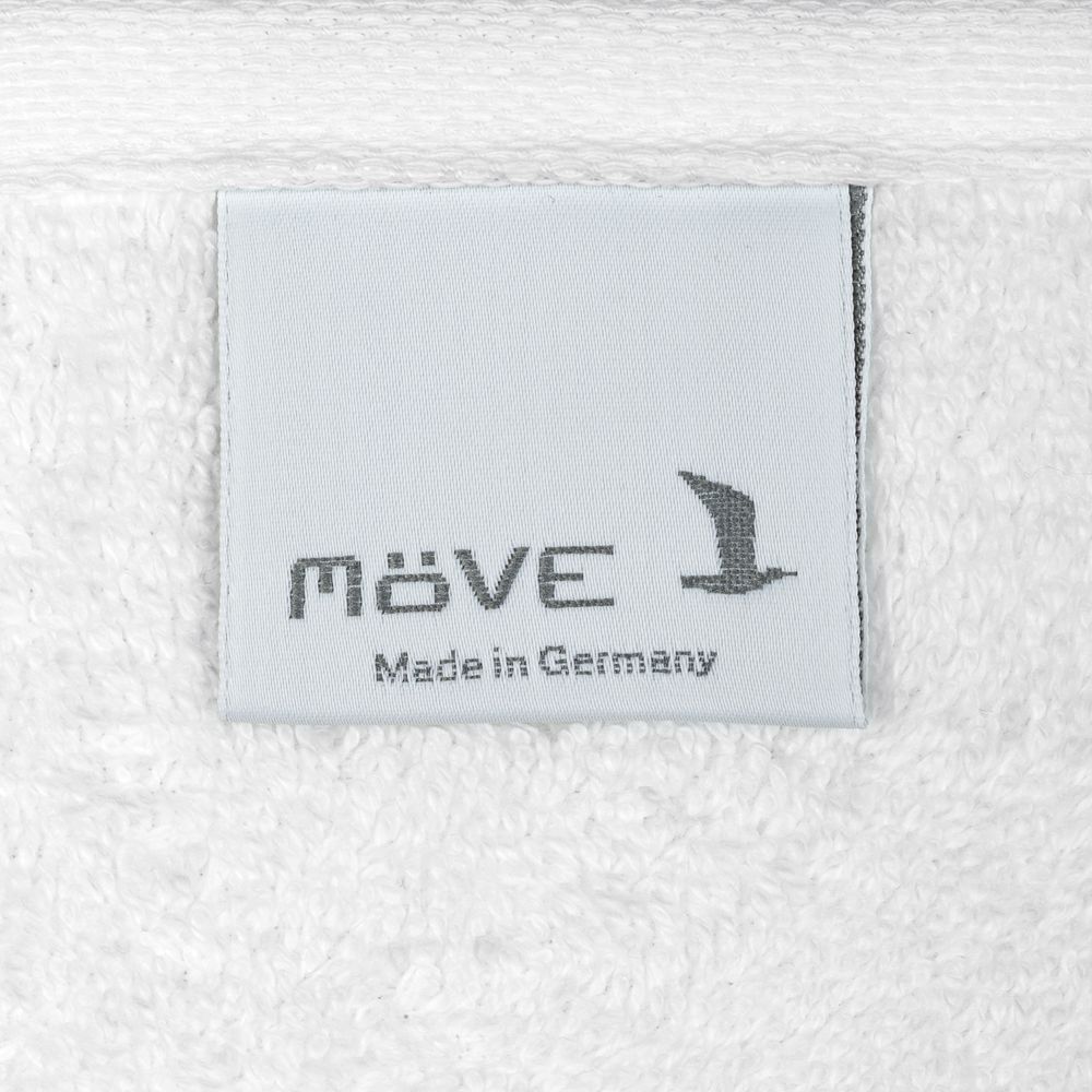 Полотенце Loft, большое (Изображение 4)