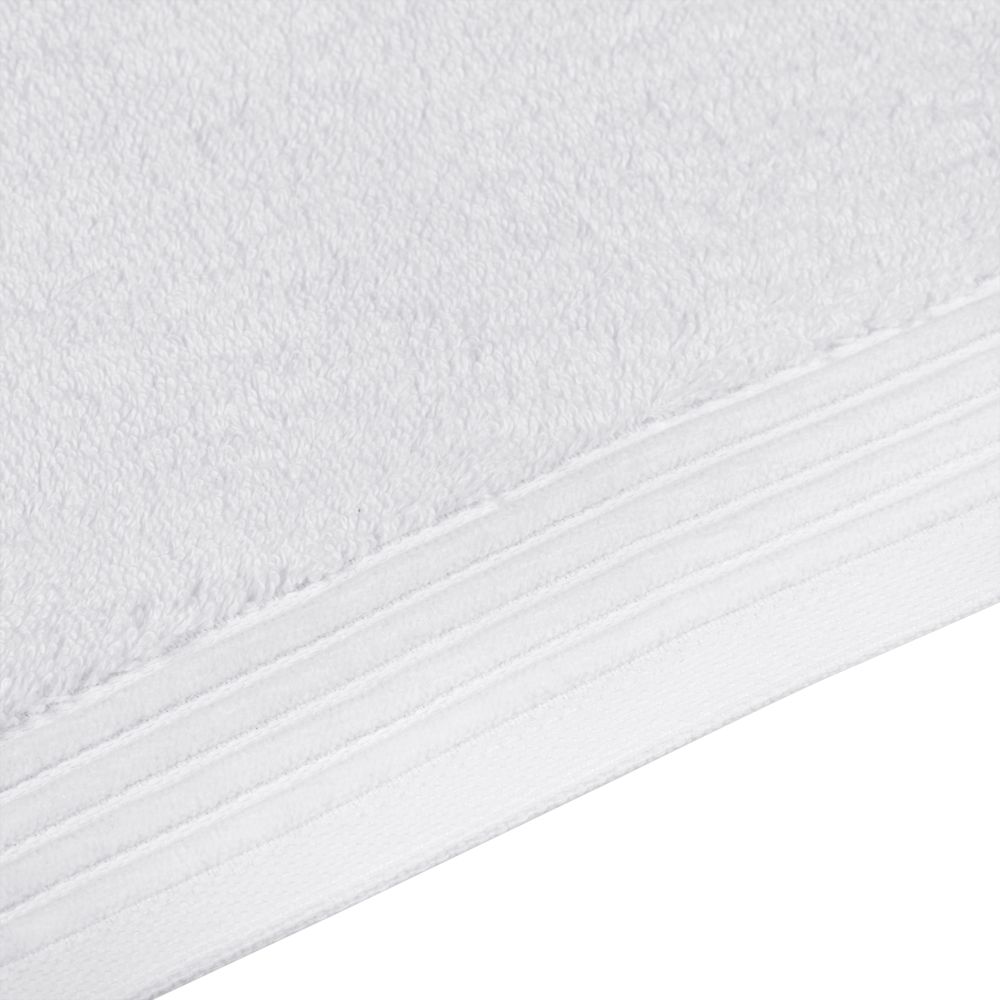 Полотенце Loft, большое (Изображение 6)