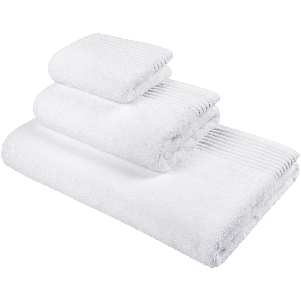 Полотенце Loft, большое (Изображение 7)