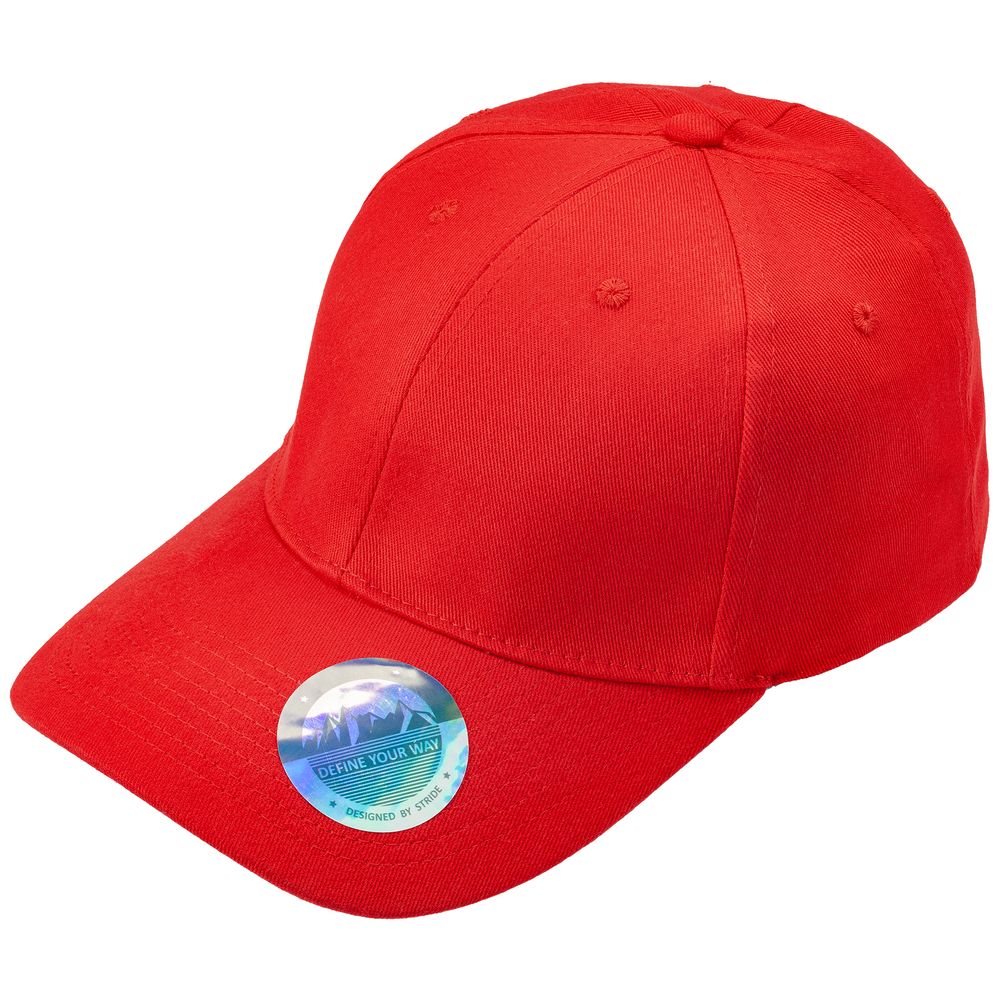 Бейсболка Beinn Eighe (Изображение 2)