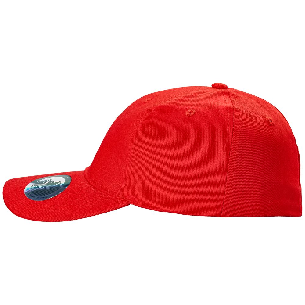 Бейсболка Beinn Eighe (Изображение 3)