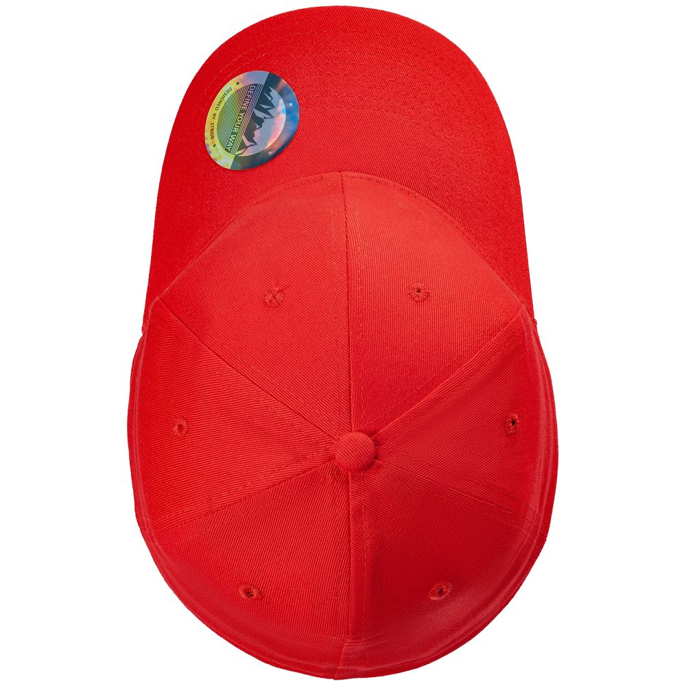 Бейсболка Beinn Eighe (Изображение 5)